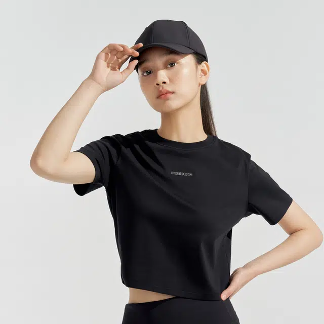 100Logo T