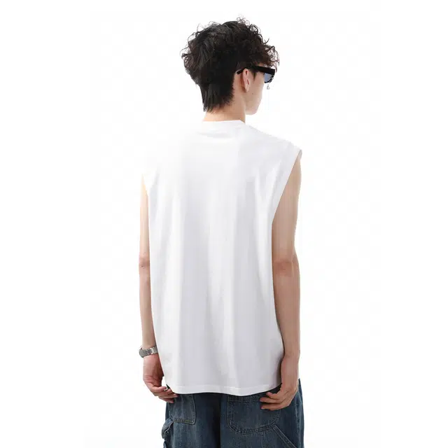 TREND ST