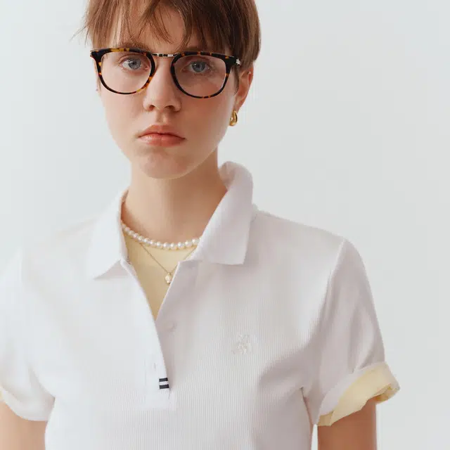 Teenie Weenie Polo