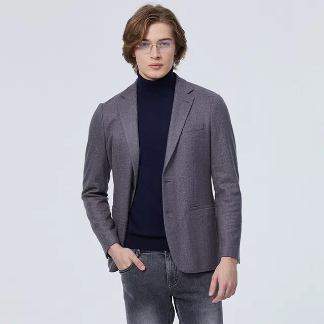 LIUJO UOMO