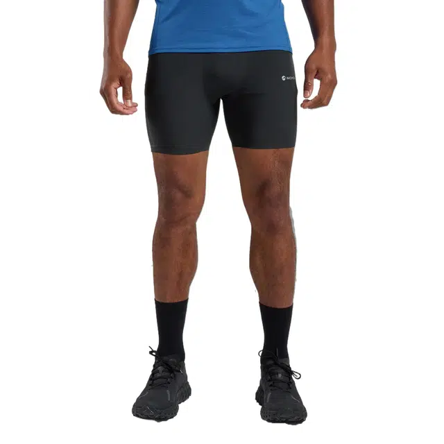 Montane Jetstream