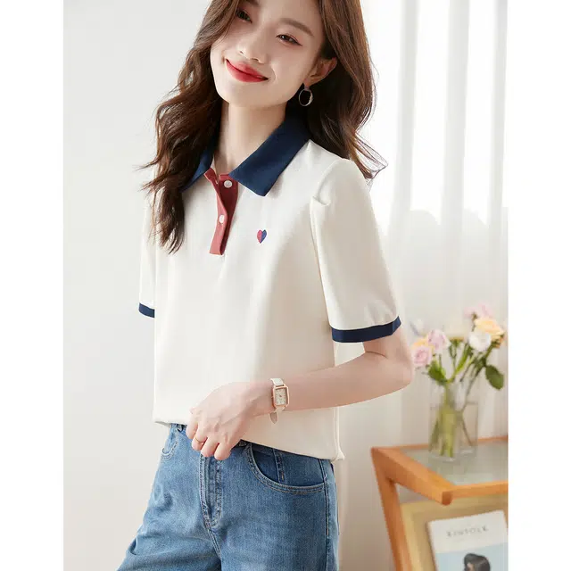 POLO T