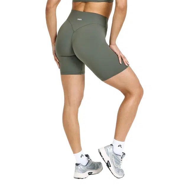 ONER ACTIVE SoftMotion