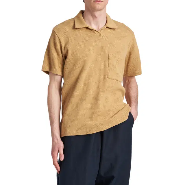 Universal Works POLO