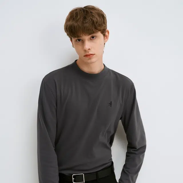 Teenie Weenie Men 24FWT