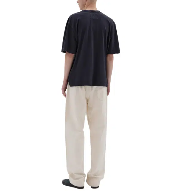 MARGARETHOWELL T