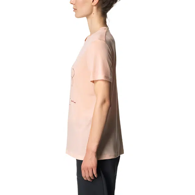 Houdini Tree T