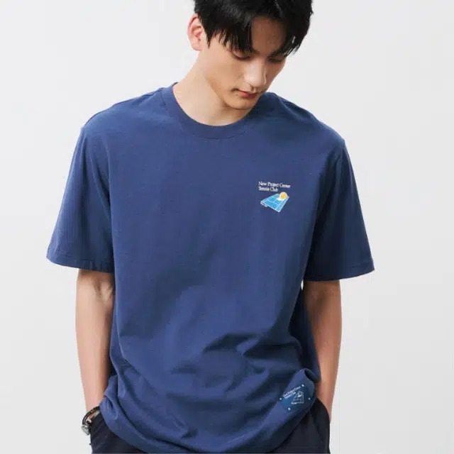 NPC T