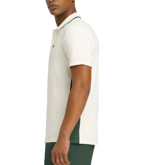 Wilson Polo