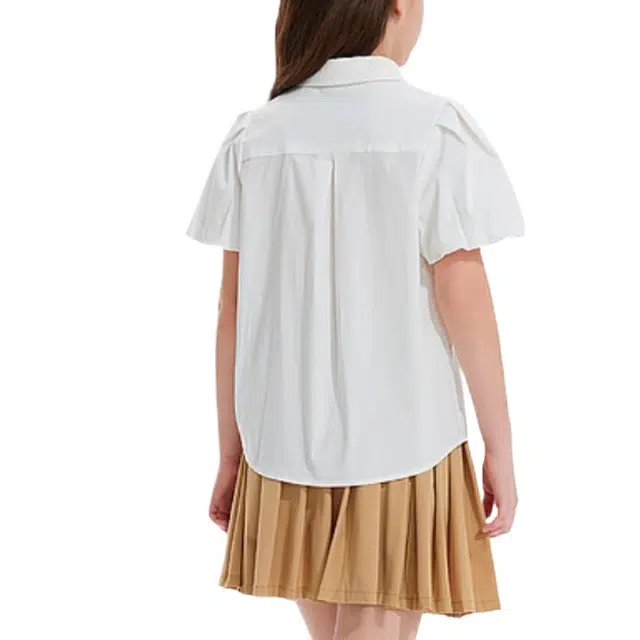 SS23