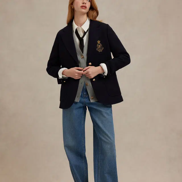 E.land (59)Navy
