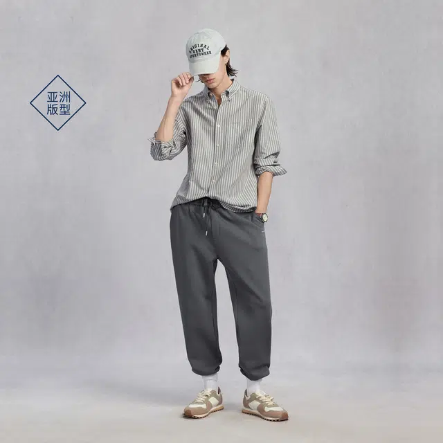 GANT