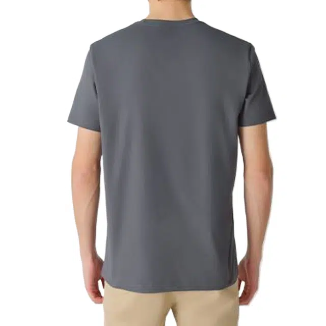 NORTHLAND PROFESSIONAL T