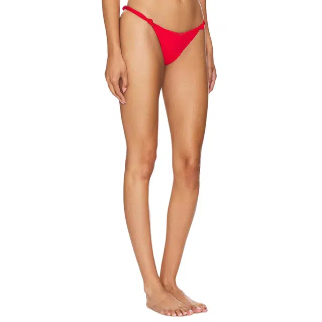 SUPERDOWN Bikini Bottom