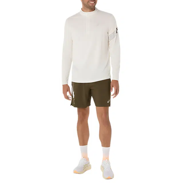 ASICS ICON LS T