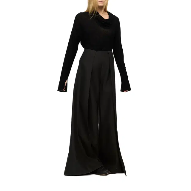 RUOHAN PINE MOREA PANTS PREAW25