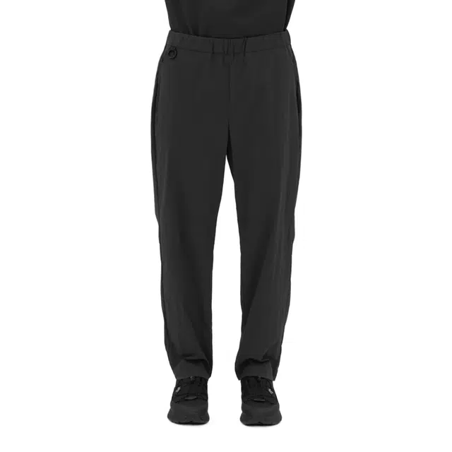 DESCENTE ALLTERRAIN SS25