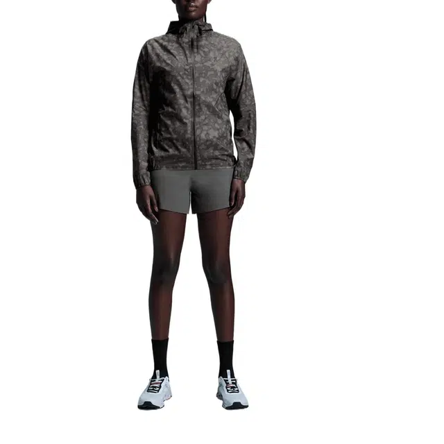 On Ultra Jacket 2