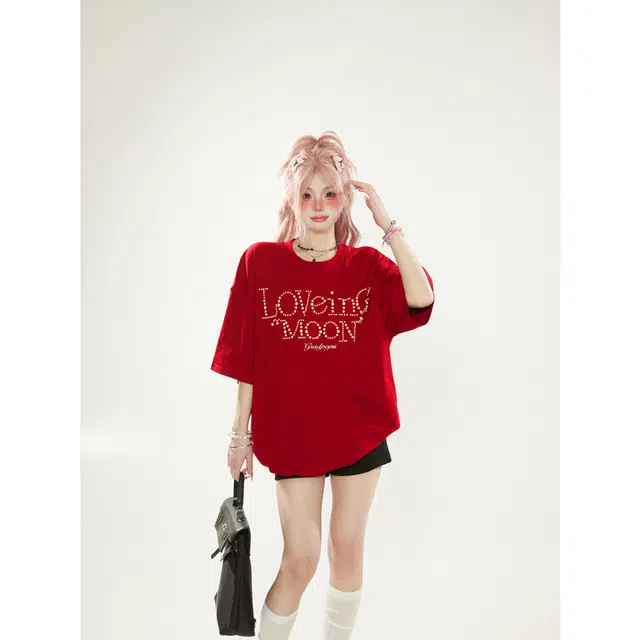 Ant Studio T