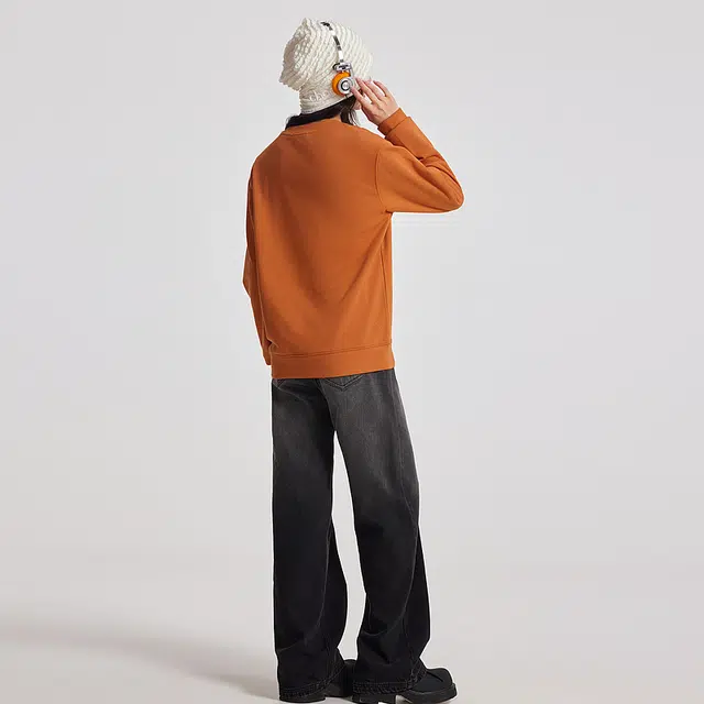 FW24