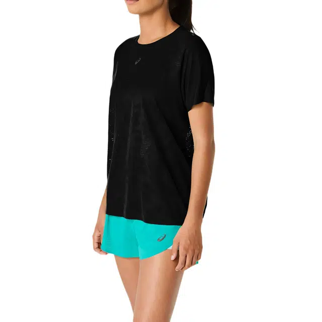 Asics Metarun T