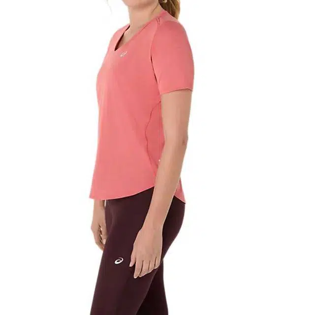 Asics ROAD T