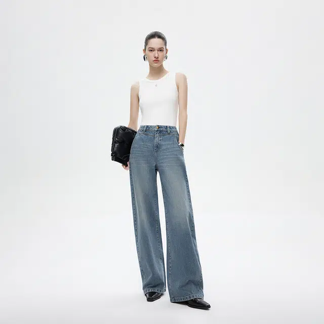 ONLY oversize