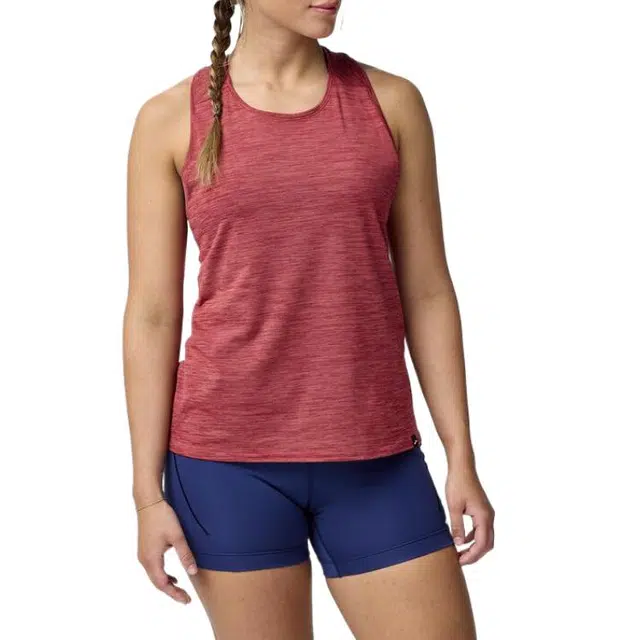 Brooks Luxe