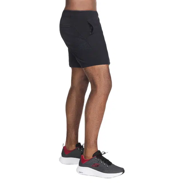 Skechers SkechWeave Premier