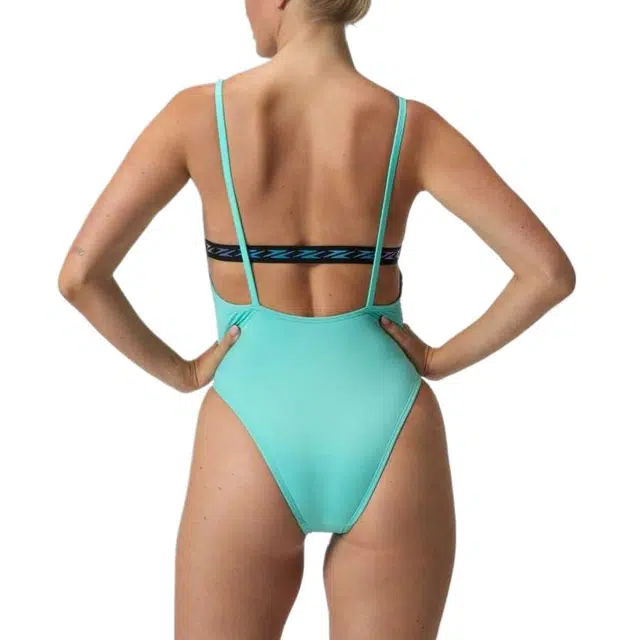 Speedo FLU3NTE