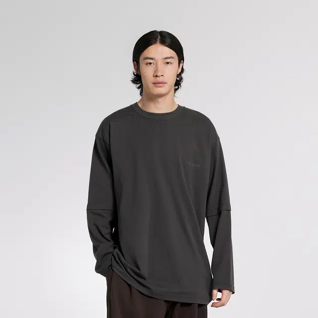 FW23 T