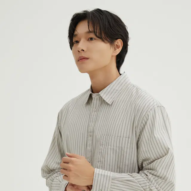 SPAO