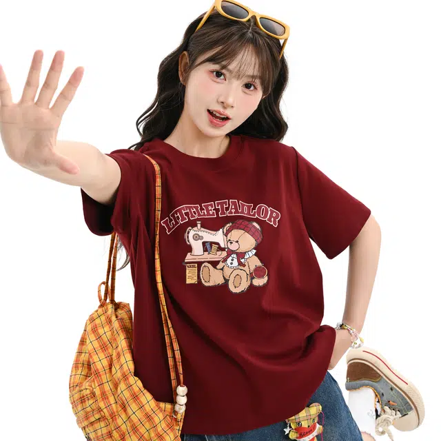 SNBL T