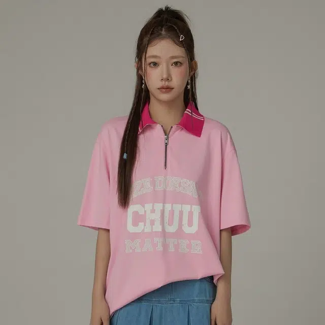 CHUUTpolo
