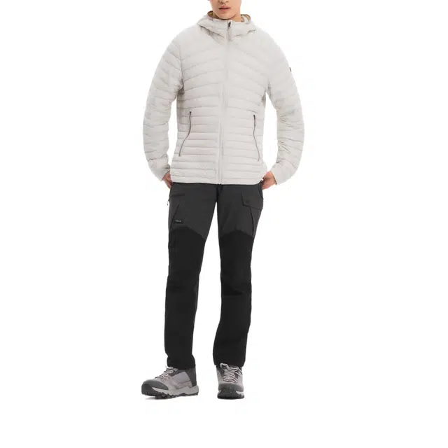 DECATHLON TREK 100