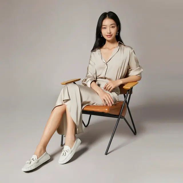 Clarks