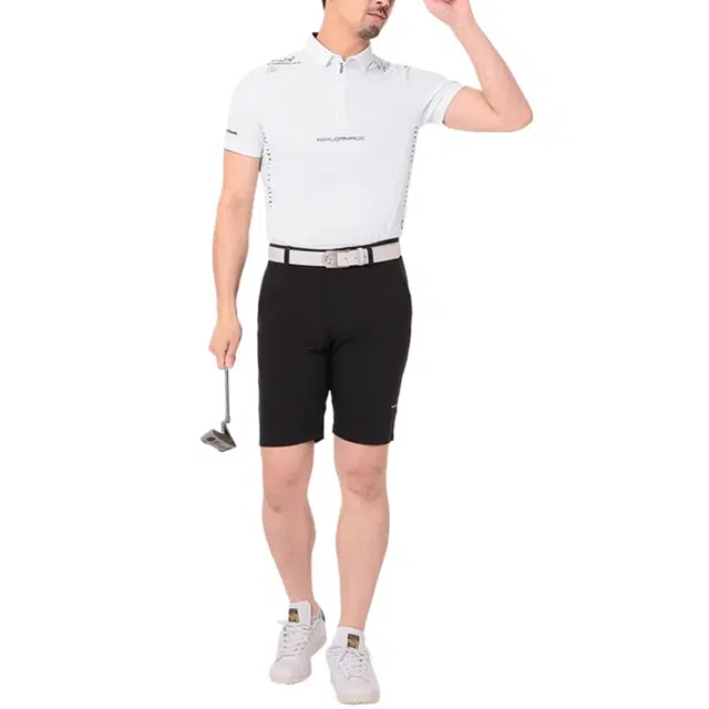 TAYLORMADE Polo