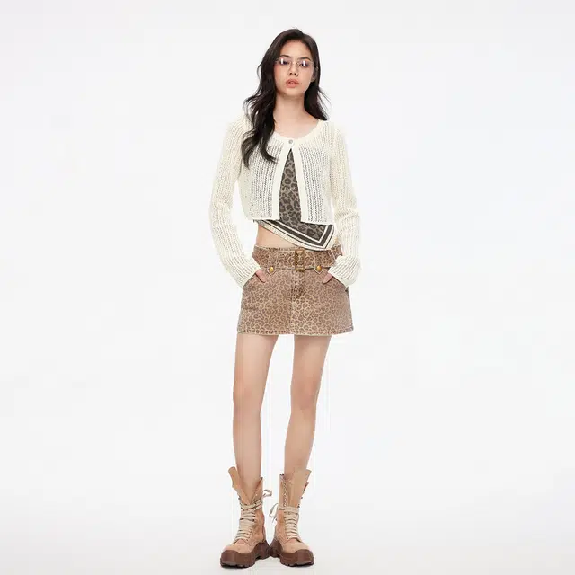 ONLY FW24