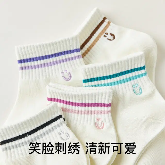 temooues