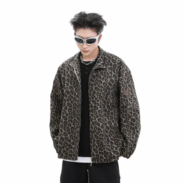 TREND ST
