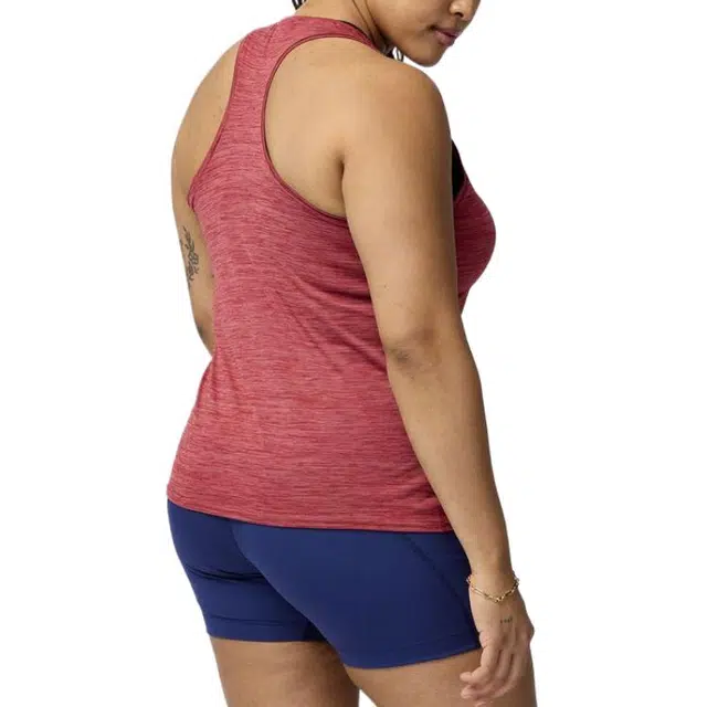Brooks Luxe