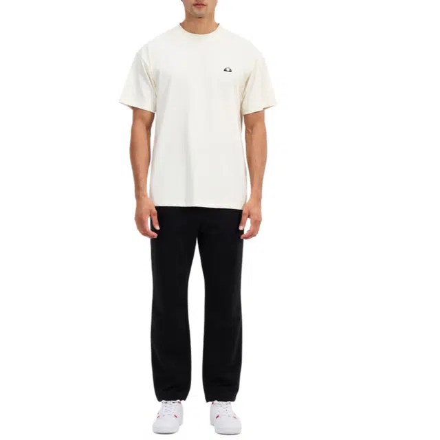 ellesse SindiaT