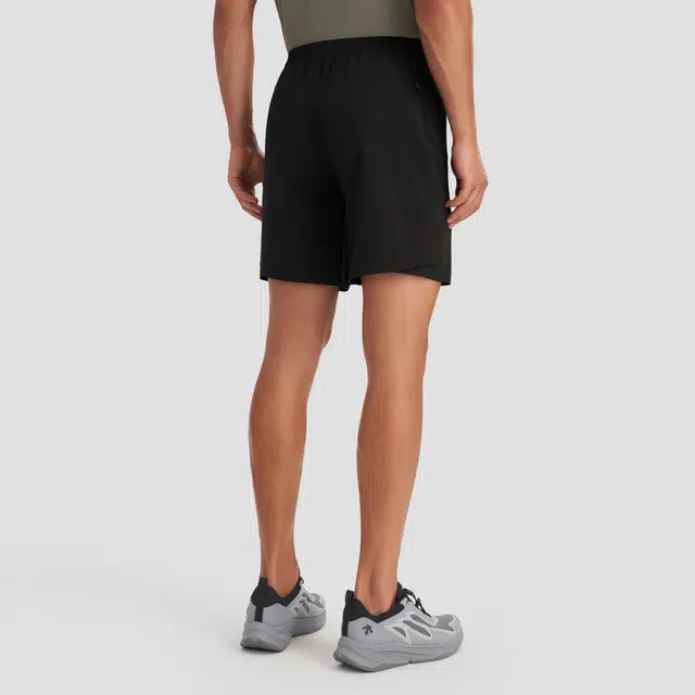 DESCENTE