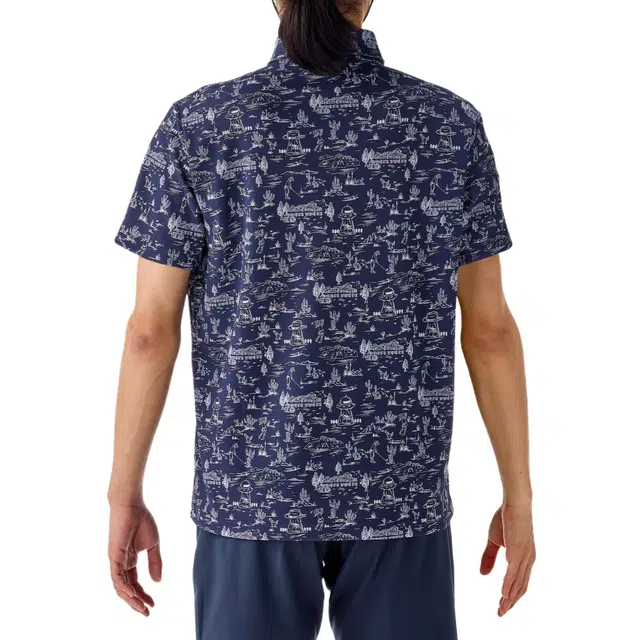YONEX