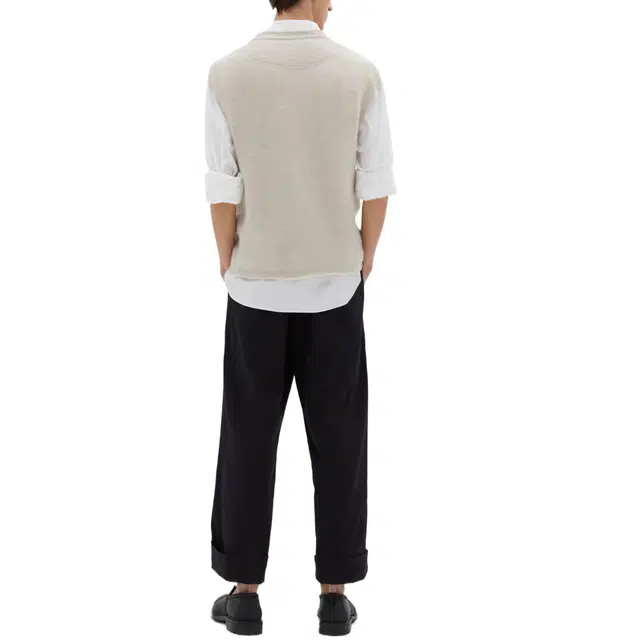 MARGARETHOWELL MHL
