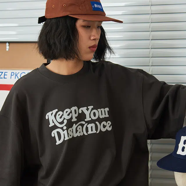 BATTLES EMPIRE T