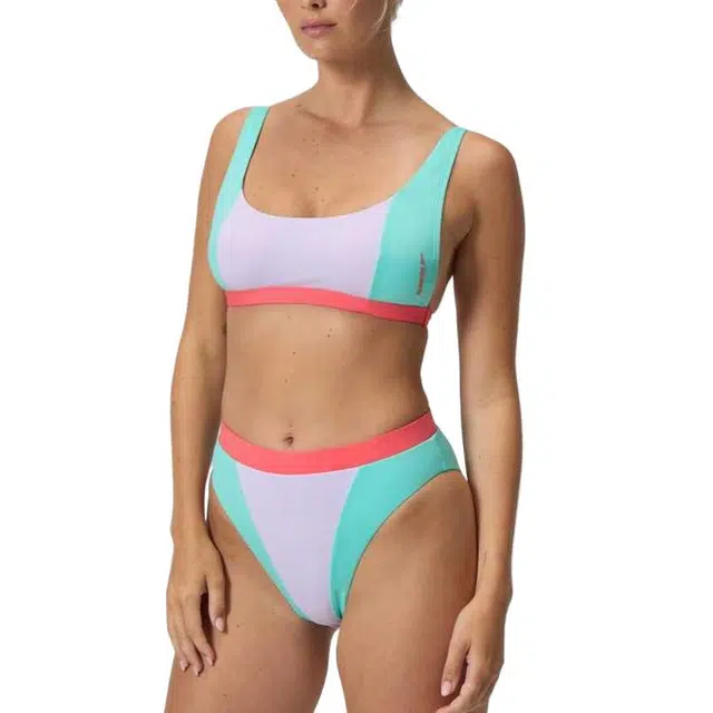 Speedo FLU3NTE