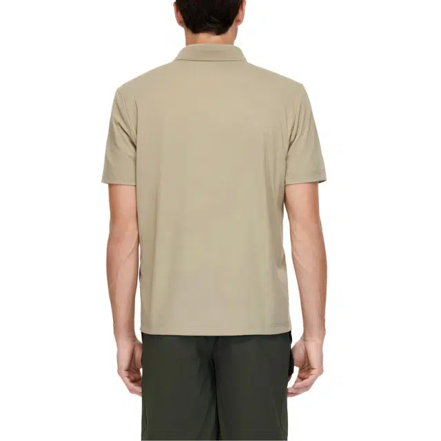 AIGLE SS25 Polo