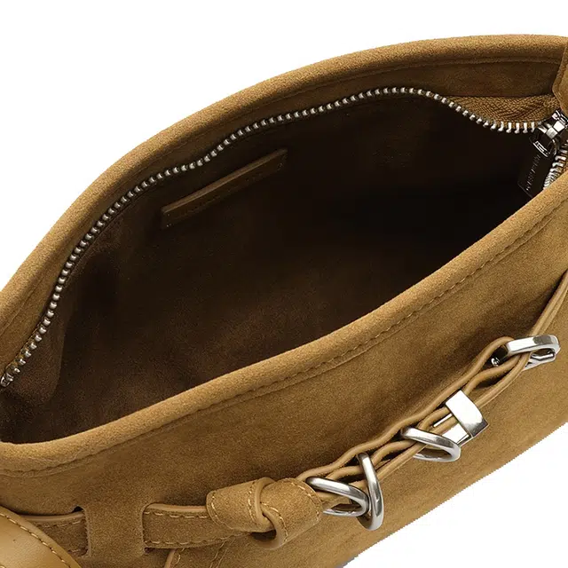 URBAN REVIVO URBAN REVIVO