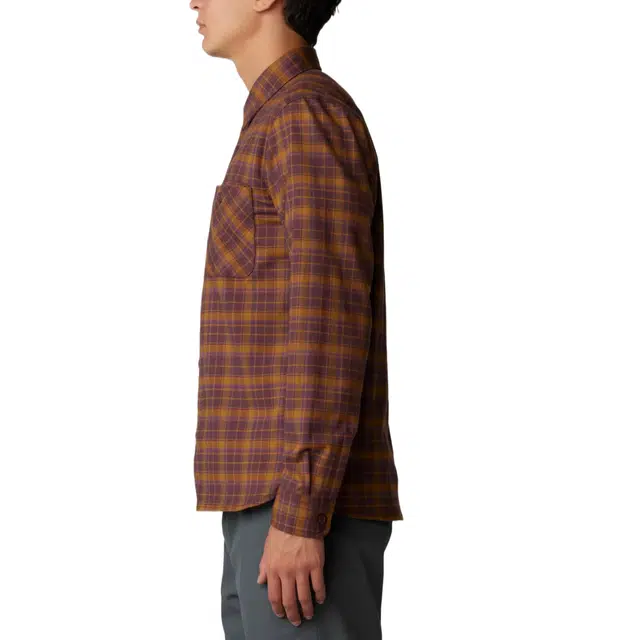 MOUNTAIN HARDWEAR VoyagerOne